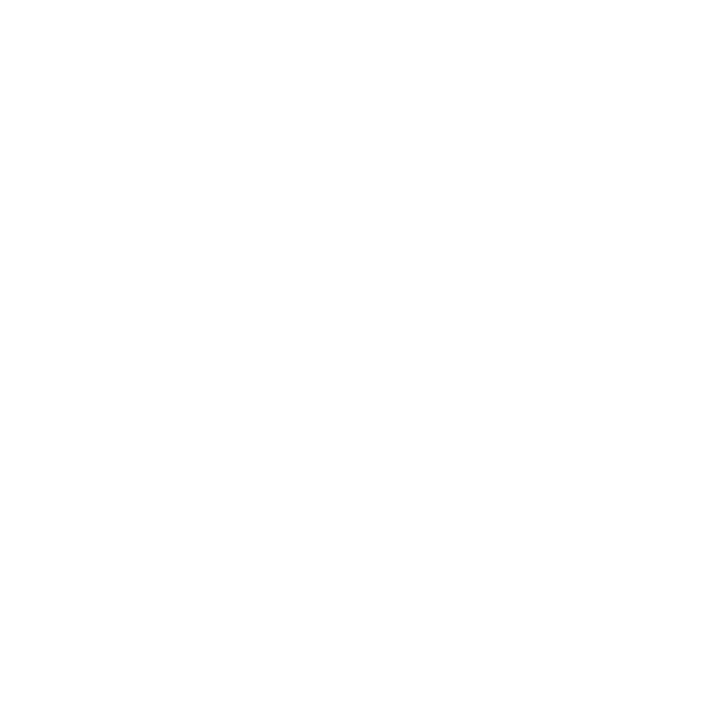 stratix BusinessCase