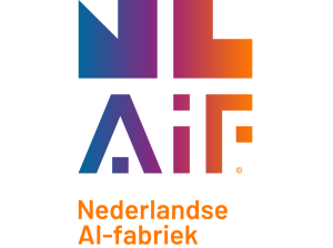 NL AI-fabriek